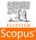 Scopus